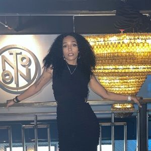 Meet your Posher, Jai